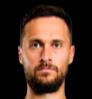 https://img.833zhiboq.com.cn/img/football/player/97228725fc16c1ff68df4ec074d40585.png