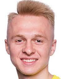 https://img.833zhiboq.com.cn/img/football/player/97252a6e9e272978112006b178783f50.png