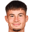 https://img.833zhiboq.com.cn/img/football/player/972726565fe26b00207cbda2694304b0.png