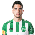 https://img.833zhiboq.com.cn/img/football/player/972b92815f78baa86508d70b0b3ce809.png
