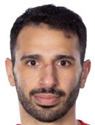 https://img.833zhiboq.com.cn/img/football/player/972d515011c7c0f10e9aca7c3fb5680f.png