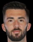 https://img.833zhiboq.com.cn/img/football/player/97307f96bf9f6e6235dbdbf35654af01.png