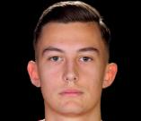 https://img.833zhiboq.com.cn/img/football/player/97329465a2dc5bbc8b46f9b850e0510c.png