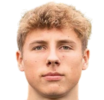 https://img.833zhiboq.com.cn/img/football/player/9733155bfe1fdc8233215de47c527435.png