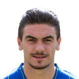 https://img.833zhiboq.com.cn/img/football/player/97340572a23e582aaeb2515fb9e4df86.png