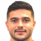 https://img.833zhiboq.com.cn/img/football/player/973879a2f8654db64d42ce1d5e4c9add.png