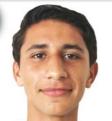 https://img.833zhiboq.com.cn/img/football/player/9739432fe1348e9c3c1ed1207f485ed0.jpg
