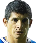 https://img.833zhiboq.com.cn/img/football/player/973e20df17bdedee93f192c4b7b02c34.png