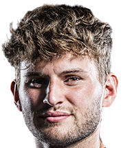 https://img.833zhiboq.com.cn/img/football/player/973f3dec6f311a56c3abd931510b6483.png