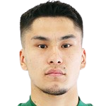https://img.833zhiboq.com.cn/img/football/player/9740e61cdc7c8216ddadd3688e6e054e.png