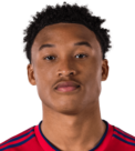https://img.833zhiboq.com.cn/img/football/player/9744de7d821d8ff1a3a2b9268f03a411.png