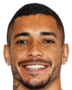 https://img.833zhiboq.com.cn/img/football/player/974845e363de654e3a65016f87caa384.png