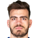https://img.833zhiboq.com.cn/img/football/player/974ad2018983f6abf485b1c9543ba32d.png