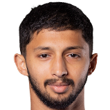 https://img.833zhiboq.com.cn/img/football/player/974b78897c3f8cfc1761d737df65a8ba.png