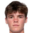 https://img.833zhiboq.com.cn/img/football/player/974e7486cca3c379a395c128d6743089.png