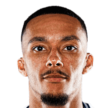 https://img.833zhiboq.com.cn/img/football/player/974f75221b80d4af0f5c96fdbadb69e8.png