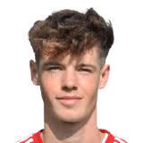 https://img.833zhiboq.com.cn/img/football/player/975090900ae1c027884f5fbb985f6107.png