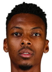 https://img.833zhiboq.com.cn/img/football/player/9754bddc8314e97d0f595debb05f5700.png