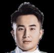 https://img.833zhiboq.com.cn/img/football/player/97555c4aa1d633fc8e255707158ff192.png