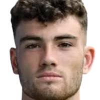 https://img.833zhiboq.com.cn/img/football/player/975a152825973af7ea1438f122aefe60.png