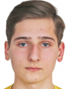https://img.833zhiboq.com.cn/img/football/player/975a87506fd81fee2de9375192ff9d6c.png