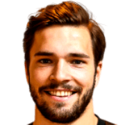 https://img.833zhiboq.com.cn/img/football/player/975c162d1a0fa81e2bd96e3371834811.png