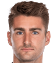 https://img.833zhiboq.com.cn/img/football/player/975d246536c9c15f9eba94d675447c69.png