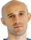 https://img.833zhiboq.com.cn/img/football/player/975e2ed8e9b7c6e5f21fcbab5a0c3ee7.png