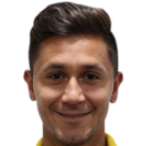 https://img.833zhiboq.com.cn/img/football/player/975e945ea32a0e8b5d159a0747f71369.png