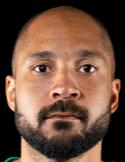 https://img.833zhiboq.com.cn/img/football/player/975f72f4873d2b798fe579365178d1b6.png