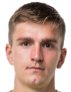 https://img.833zhiboq.com.cn/img/football/player/97610c877a2499ae49ebdbbb86dd5fec.png
