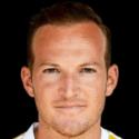https://img.833zhiboq.com.cn/img/football/player/9761d89e66af002cc246b4c5cbeb0ed0.png