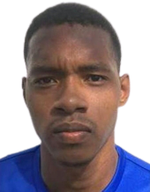 https://img.833zhiboq.com.cn/img/football/player/9762b316144064e5c8ae7220545d6fa3.png