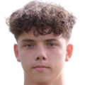 https://img.833zhiboq.com.cn/img/football/player/976672b380a53886315a0c994d9b7265.png