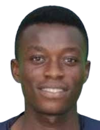 https://img.833zhiboq.com.cn/img/football/player/976cca94bf170fadd88789322b75159c.png