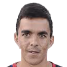 https://img.833zhiboq.com.cn/img/football/player/976e614ca232a456acea000cc05c45d2.png