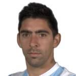 https://img.833zhiboq.com.cn/img/football/player/976f5cb3c8a559bf8c3fa356f53995fd.png