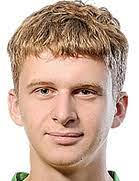 https://img.833zhiboq.com.cn/img/football/player/9771b6af19f65e2369885ec306b61188.png