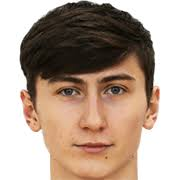 https://img.833zhiboq.com.cn/img/football/player/9772f16f535f91e9a82ef2f133241c71.jpg