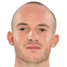 https://img.833zhiboq.com.cn/img/football/player/9773f71f77208466e4ced6d14b74000a.png