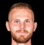 https://img.833zhiboq.com.cn/img/football/player/97748d56b99412261edfe585551f5d32.png