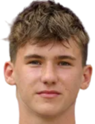 https://img.833zhiboq.com.cn/img/football/player/97789a576ac2372ddc3eaf0095280953.png