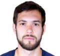 https://img.833zhiboq.com.cn/img/football/player/9779a205178fd2aa94a1f1b2a1a49937.png