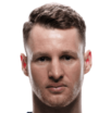 https://img.833zhiboq.com.cn/img/football/player/977ea7a2a68d88e434a5d59357b5512a.png