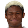 https://img.833zhiboq.com.cn/img/football/player/977f9efc28c9368de077852be0ba56a3.png