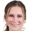 https://img.833zhiboq.com.cn/img/football/player/97802ba26723afd361329b01fed0181a.png