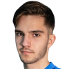 https://img.833zhiboq.com.cn/img/football/player/9781fe4b214cae2c0cf126f7016378d9.png