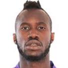 https://img.833zhiboq.com.cn/img/football/player/97846f5283e4605c88356fa34a7d1ba3.png