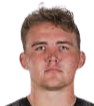 https://img.833zhiboq.com.cn/img/football/player/978aa57f2020301b36228a80fe730eee.png