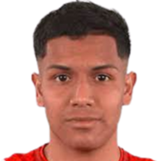 https://img.833zhiboq.com.cn/img/football/player/978c29e0e99ea146892fcd94019f4850.png